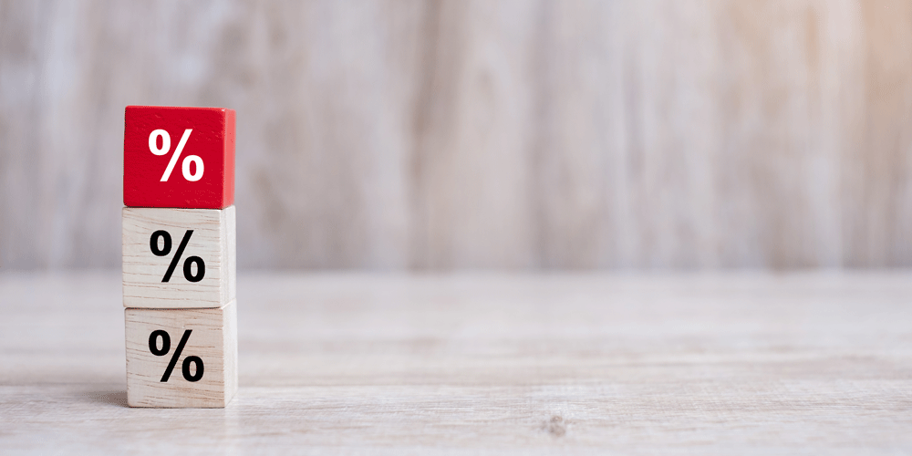 What is Per Diem Pay for Truck Drivers? Is It Right For Me?